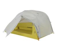 BIG AGNES Salt Creek 2 - Unisex - - Taglia unica- modello 2026