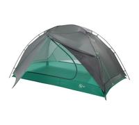 BIG AGNES Sarvis Vst 2 - Unisex - - Taglia unica- modello 2026