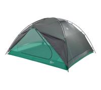 BIG AGNES Sarvis Vst 3 - Unisex - - Taglia unica- modello 2026