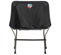 Big Agnes - Skyline UL Chair - Sedia da campeggio nero