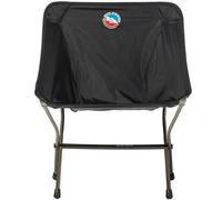 BIG AGNES Skyline Ul Chair - Unisex - Nero - Taglia unica- modello 2025