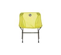 BIG AGNES Skyline Ul - Unisex - Viola - Taglia unica- modello 2025