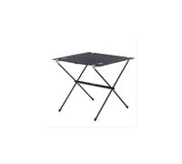 Big agnes soul kitchen tavolo da campeggio nero