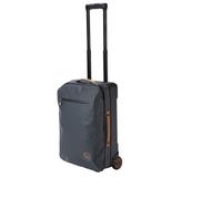 Big Agnes - Stagecoach Duffel 45 - Borsa da viaggio 45 l blu