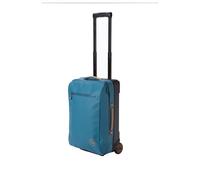 Big Agnes - Stagecoach Duffel 45 - Borsa da viaggio 45 l blu