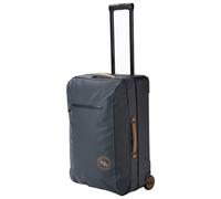 Big Agnes - Stagecoach Duffel 85 - Borsa da viaggio 85 l blu