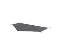 Big Agnes - Tappetini - Footprint Copper Spur UL1 - Grigio