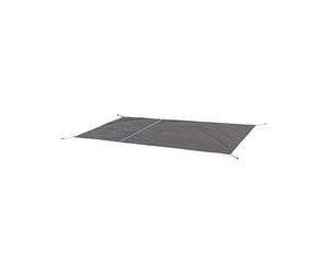 Big Agnes - Tappetini - Footprint Copper Spur UL3 - Grigio