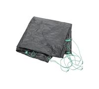 Big Agnes - Tappetini - Footprint Sarvis VST 3 - Grigio