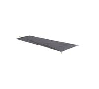 Big Agnes - Tappetini - Footprint Tiger Wall UL1 - Grigio