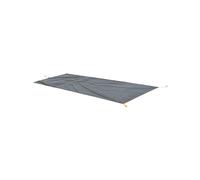 Big Agnes - Footprint Tiger Wall UL2 - Telo pavimento tenda asphalt