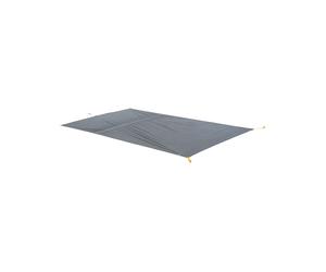 Big Agnes - Tappetini - Footprint Tiger Wall UL3 - Grigio