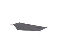 Big Agnes - Footprint Copper Spur HV UL1 Bikepack - Telo pavimento tenda gray