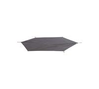 Big Agnes - Telo di base - Footprint Copper Spur HV UL3 Bikepack Gray - Grigio