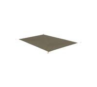 Big Agnes - Telo pavimento tenda - Footprint C Bar 3 - Grigio