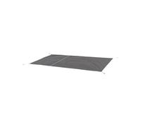 Big Agnes - Telo pavimento tenda - Footprint Copper Spur UL2 XL - Grigio