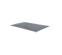 Big Agnes - Footprint Tiger Wall UL3 - Telo pavimento tenda asphalt