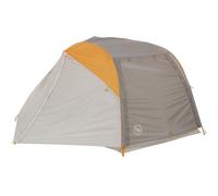 BIG AGNES Salt Creek Sl2 Gray/lt - Unisex - Grigio / Arancione - Taglia unica- modello 2023