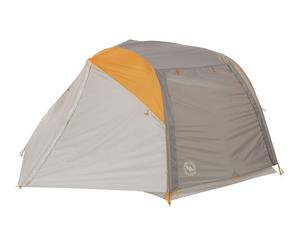 Big Agnes - Tenda 2 posti - Salt Creek SL2 - Beige