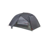 Big Agnes - Copper Spur HV UL3 Bikepack - Tenda a 3 posti grigio