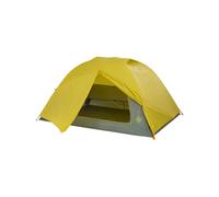 Big Agnes Blacktail 2, Verde oliva caldo/verde chinois, 2 persone
