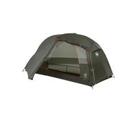 BIG AGNES Copper Spur Ul1 - Unisex - - Taglia unica- modello 2025