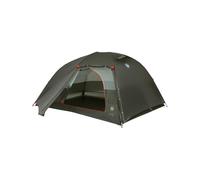 BIG AGNES Copper Spur Ul3 - Unisex - - Taglia unica- modello 2025