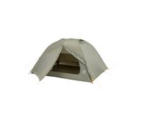 Big Agnes - Tenda del bivacco da 3 posti - Blacktail 3 in Poliestere Riciclato - Verde