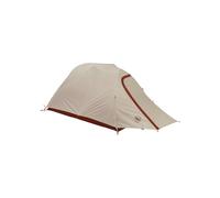 Big Agnes - Tenda leggera 2 posti - C Bar 2 Green - Verde