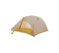 Big Agnes Tenda Tiger Wall UL3 Bikepack (Grigio)