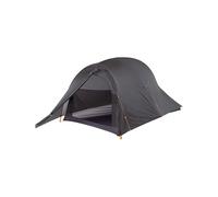 Tenda ultraleggera Big Agnes Fly Creek UL1 2025 Colore: grigio
