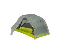 BIG AGNES Tiger Wall Ul1 - Unisex - - Taglia unica- modello 2025