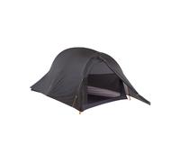 Big Agnes - Tenda ultraleggera a 2 posti - Fly Creek UL2 in Nylon - Nero Nero