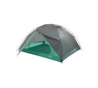 Big Agnes - Tenda ultraleggera a 3 posti - Sarvis VST 3 in Nylon - Grigio