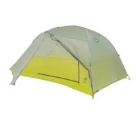 Big Agnes - Tiger Wall 2 Platinum - Tenda a 2 posti variopinto