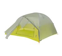 Big Agnes - Tiger Wall 3 Platinum - Tenda a 3 posti variopinto