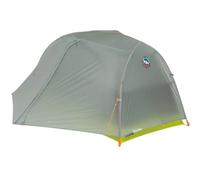BIG AGNES Tiger Wall Ul1 - Unisex - - Taglia unica- modello 2025