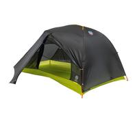 BIG AGNES Tiger Wall Ul2 Bikepack - Unisex - - Taglia unica- modello 2026