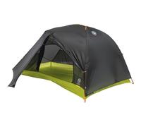 BIG AGNES Tiger Wall Ul2 Bikepack - Unisex - - Taglia unica- modello 2026