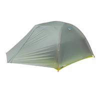 BIG AGNES Tiger Wall Ul2 - Unisex - Verde - Taglia unica- modello 2026