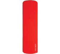 BIG AGNES Two Track Regular - Unisex - Rosso - Taglia unica- modello 2024