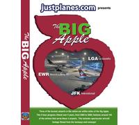 Big Apple