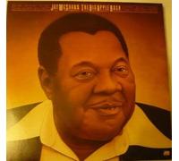 Big apple bash / Vinyl record [Vinyl-LP]