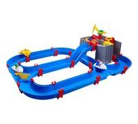 BIG AquaPlay Harbour Gioco d'acqua 8700001543