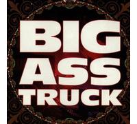 Big Ass Truck - Big Ass Truck
