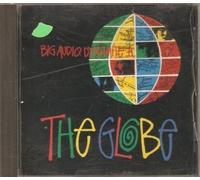 Big Audio Dynamite II - Globe