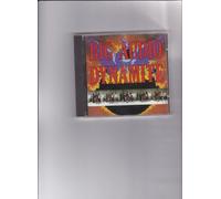 Big Audio Dynamite - Megatop Phoenix by Big Audio Dynamite