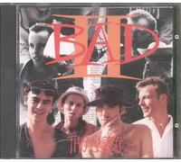 Big Audio Dynamite - The Globe