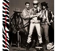 Big Audio Dynamite - This Is Big Audio Dynamite