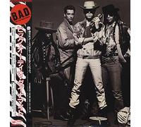 Big Audio Dynamite - This Is Big Audio Dynamite